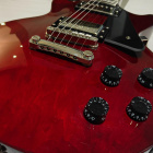 Epiphone Les Paul Studio - pikkukuva 4