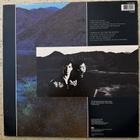 [LP] CLIMIE FISHER: COMING IN FOR THE KILL - pikkukuva 2