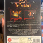 The Pit and The Pendulum (2003) Prism - pikkukuva 2