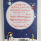Michele D'Ignazio : Santa gets a second job - pikkukuva 2