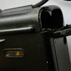 VANHA Kamera Canon Prima BF - pikkukuva 5