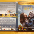 Room DVD - pikkukuva 1