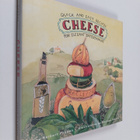 Lou Seibert Pappas : Cheese : quick and easy recipes for ... - pikkukuva 1