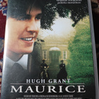 Maurice Hugh Grant - pikkukuva 1