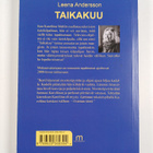 Leena Andersson : Taikakuu - pikkukuva 2