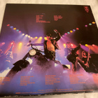 Judas Priest - Unleashed In the East (LP) - pikkukuva 2