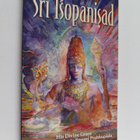 A. C. Bhaktivedanta Swami Prabhupada : Sri Isopanisad - T... - pikkukuva 1