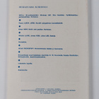 Punalippu 1/1972 - pikkukuva 2