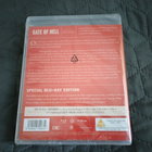 Gate of Hell Blu-ray **muoveissa** - pikkukuva 2