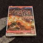 Wonderswan - Gunpey - pikkukuva 1
