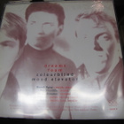 SHADOWPLAY - DREAMS - M-/M- LP+ - pikkukuva 2