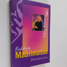 Sylvia Browne : Kahdessa maailmassa - pikkukuva 1