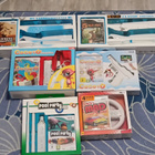 Uusia Nintendo Wii Pelejä - pikkukuva 1