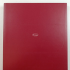 Carnegie art award 2000 - pikkukuva 2