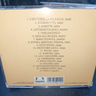 CD Olavi Virta Kootut levyt osa 11 : 1953 ( SIS POSTIKULU  ) - pikkukuva 2