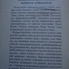 Nykynaisen suuri pulma, toim. Maija Suova - WSOY 1.p 1959 - pikkukuva 2