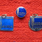 3 x Vakuutusyhtiö Aura - pikkukuva 1
