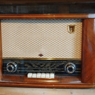 Fenno seura PUTKIRADIO - pikkukuva 1