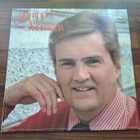 JAMPPA TUOMINEN - ELÄMÄNI PARHAINTA AIKAA . LP - pikkukuva 1