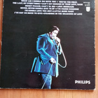 LP Barry White `s Greatest Hits - pikkukuva 4