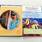 Iso valliriutta ja Koillis-Australia - pikkukuva 3