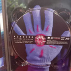 Placebo: We Come in Pieces Blu-ray - pikkukuva 3