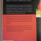 Ruumiillisuus ja mainonta - Harri Sarpavaara - pikkukuva 2