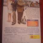 Good luck chuck , DVD - pikkukuva 2