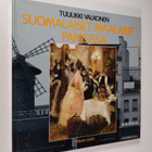 Tuulikki Valkonen : Suomalaiset maalarit Pariisissa - pikkukuva 1