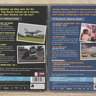Top Gear: Haasteet (2007-2008) 4DVD (UUSI) - pikkukuva 4