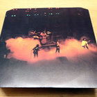 The Moody Blues - Out Of This World LP 1979 - pikkukuva 3