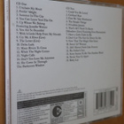 2CD Joe Cocker : The Ultimate Collection 1968-2003 - pikkukuva 2