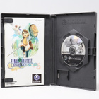 Final Fantasy Crystal Chronicles - GameCube - pikkukuva 3