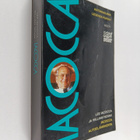 Lee Iacocca : Iacocca : autoelämäkerta - pikkukuva 1