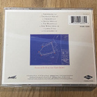 RUSH : SIGNALS - CD - pikkukuva 2