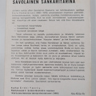 Eero Hämäläinen : Maan kovalla kannikalla - pikkukuva 2