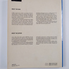 John C. Wolf : The Nikon Guide - pikkukuva 2