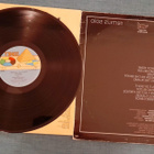REMUS SOLO No Panic Sonet – SLP-3034 1978 Ruotsi - pikkukuva 2