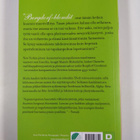 Plum Sykes : Manhattanin blondit - pikkukuva 2