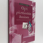 Daniel Carter : Opi piirtämään ihminen : täydellinen anat... - pikkukuva 1