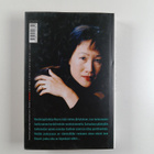 Tess Gerritsen : Katoaminen - pikkukuva 2
