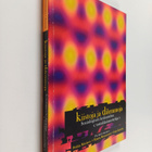 Kiistoja ja dilemmoja : sosiologisen keskustelun vastakka... - pikkukuva 1