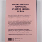 Klas Ekman : Ne jotka tappavat - pikkukuva 2