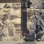 Suomen Kuvalehti vanhoja v.1926-1948 - pikkukuva 3