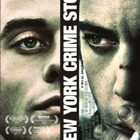 NEW YORK CRIME STORY (9 200) k -FI- DVD 2010 - pikkukuva 1