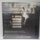 AC/DC - BLOW UP YOUR VIDEO M-/M- 1ST US PRESS LP - pikkukuva 2