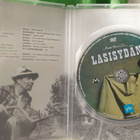 LASISYDÄN DVD YLE Matti Kassila - pikkukuva 3