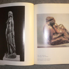 The Mordovian Picture Gallery  STEPAN ERZIA  1975 1.p. - pikkukuva 3