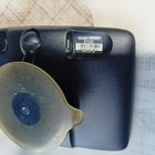 TomTom 4,3" navigaattori Toimiva - pikkukuva 4