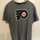 T-paita: Philadelphia Flyers. Koko: XL. - pikkukuva 1